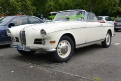 DSC_6741