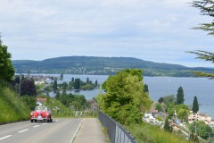 DSC_6926