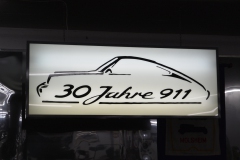 DSC_7540